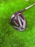 Titleist 915D3 Driver – 9,5° (Rechtshandig)