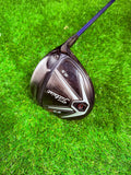 Titleist 915D3 Driver – 9,5° (Rechtshandig)