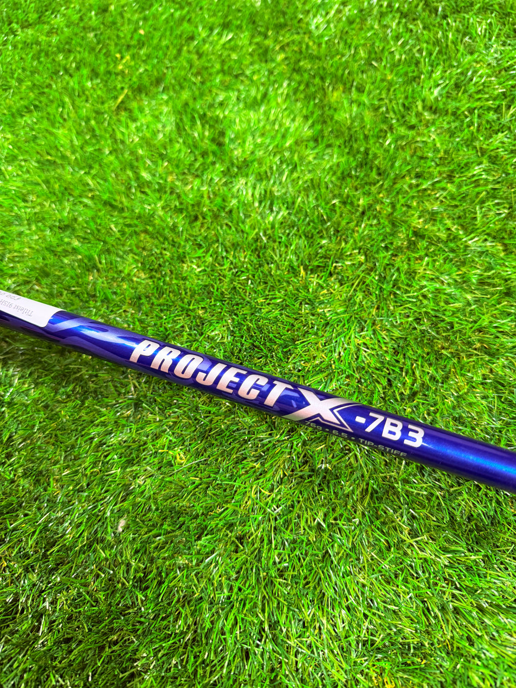 Titleist 915D3 Driver – 9,5° (Rechtshandig)