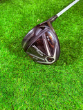Titleist 915D2 Driver – 8,5° (Rechtshandig)