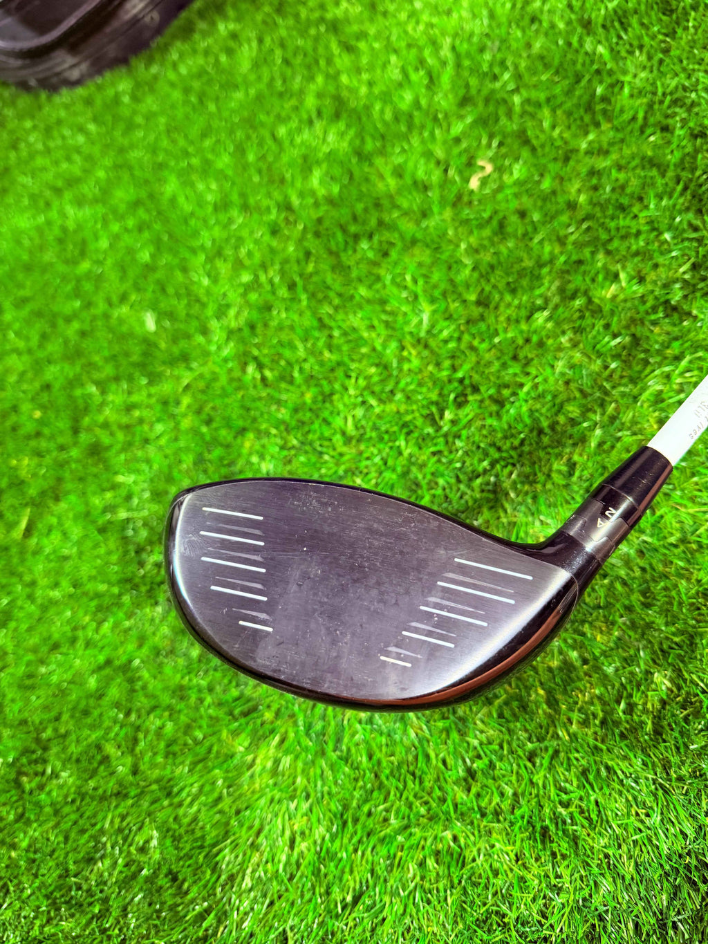Titleist 915D2 Driver – 8,5° (Rechtshandig)