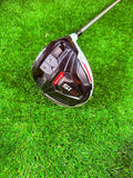 TaylorMade R15 Driver – 14° (Rechtshandig)