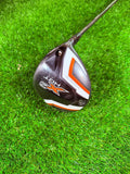Callaway X2 Hot Pro Driver – 8,5° (Rechtshandig)