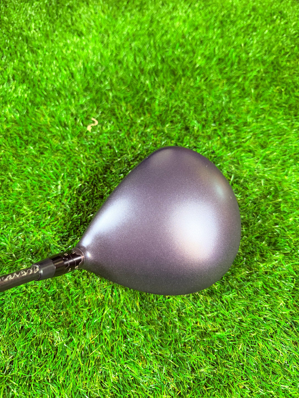 Callaway X2 Hot Pro Driver – 8,5° (Rechtshandig)