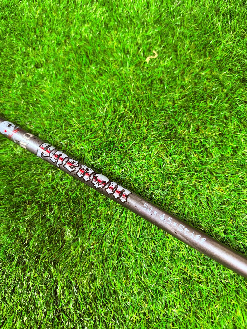 Callaway X2 Hot Pro Driver – 8,5° (Rechtshandig)