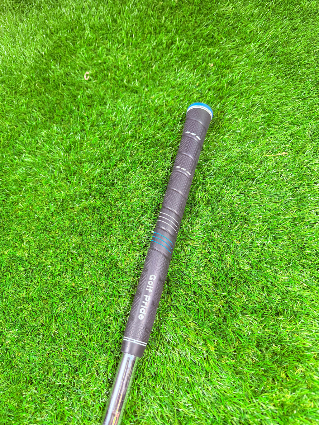 Titleist AP1 710 IJzers – 4 t/m PW (Rechtshandig)