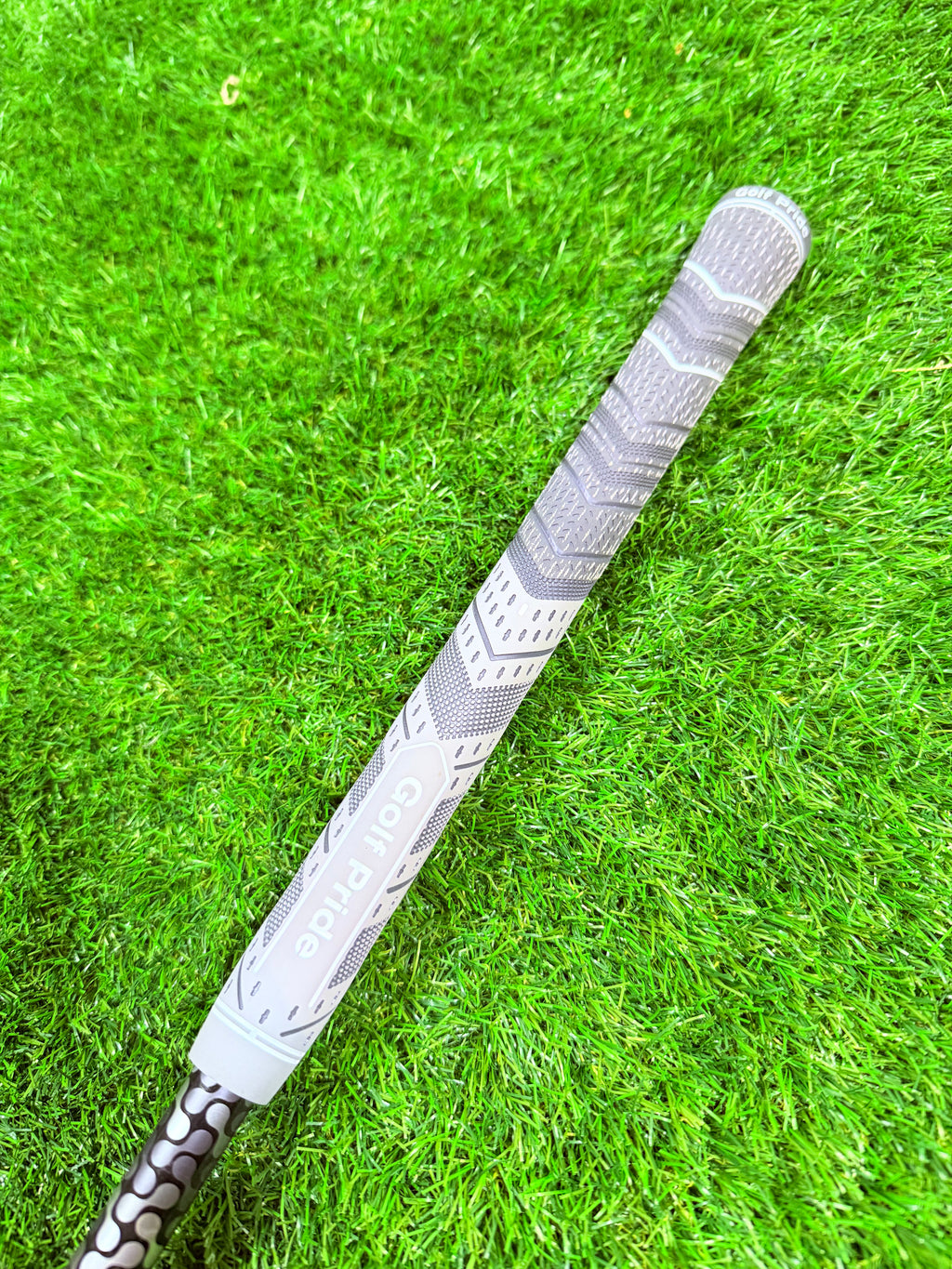Cobra King F9 One Length IJzers – 5 t/m SW (Rechtshandig)