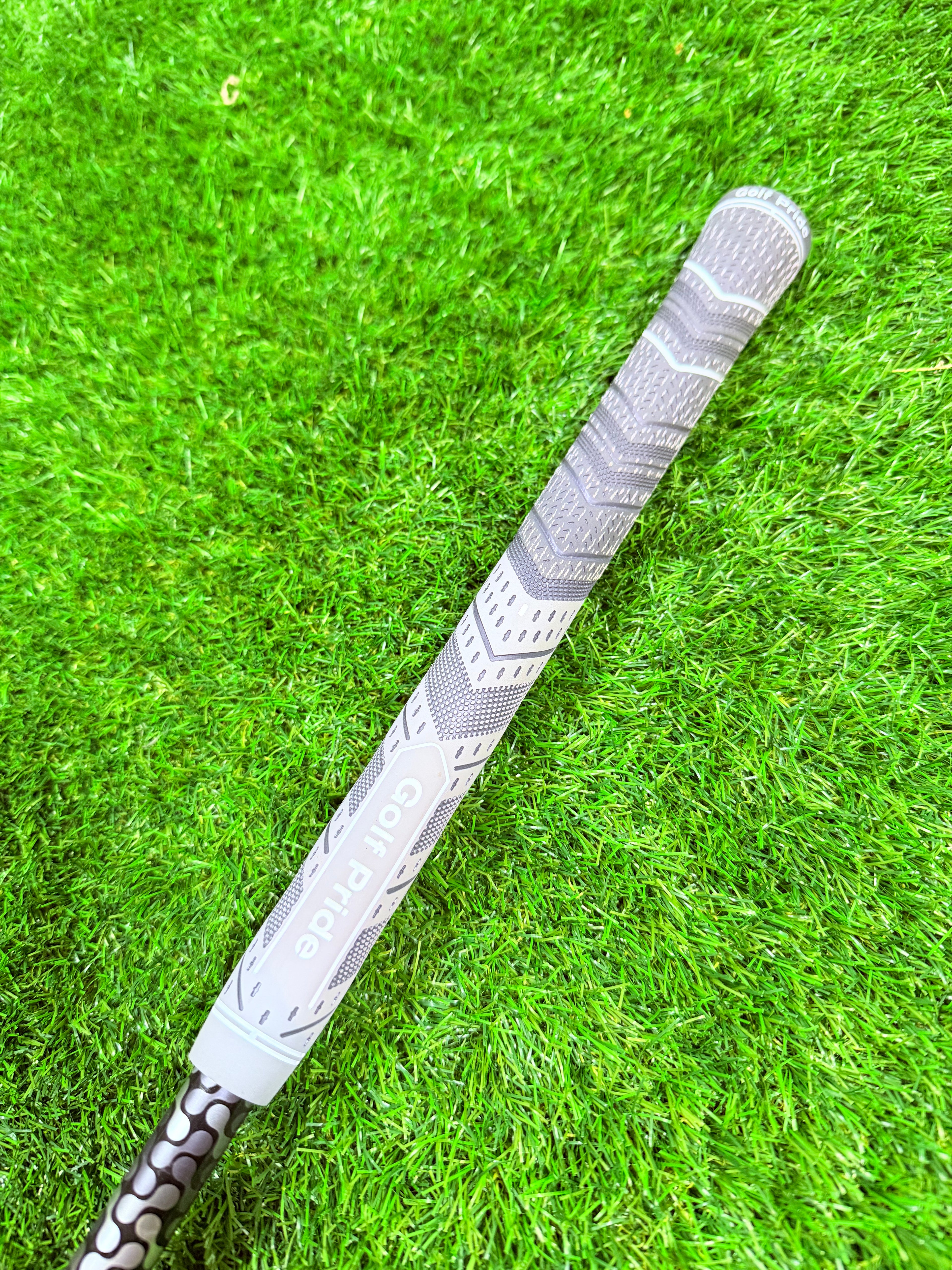 Cobra King F9 One Length IJzers – 5 t/m SW (Rechtshandig)