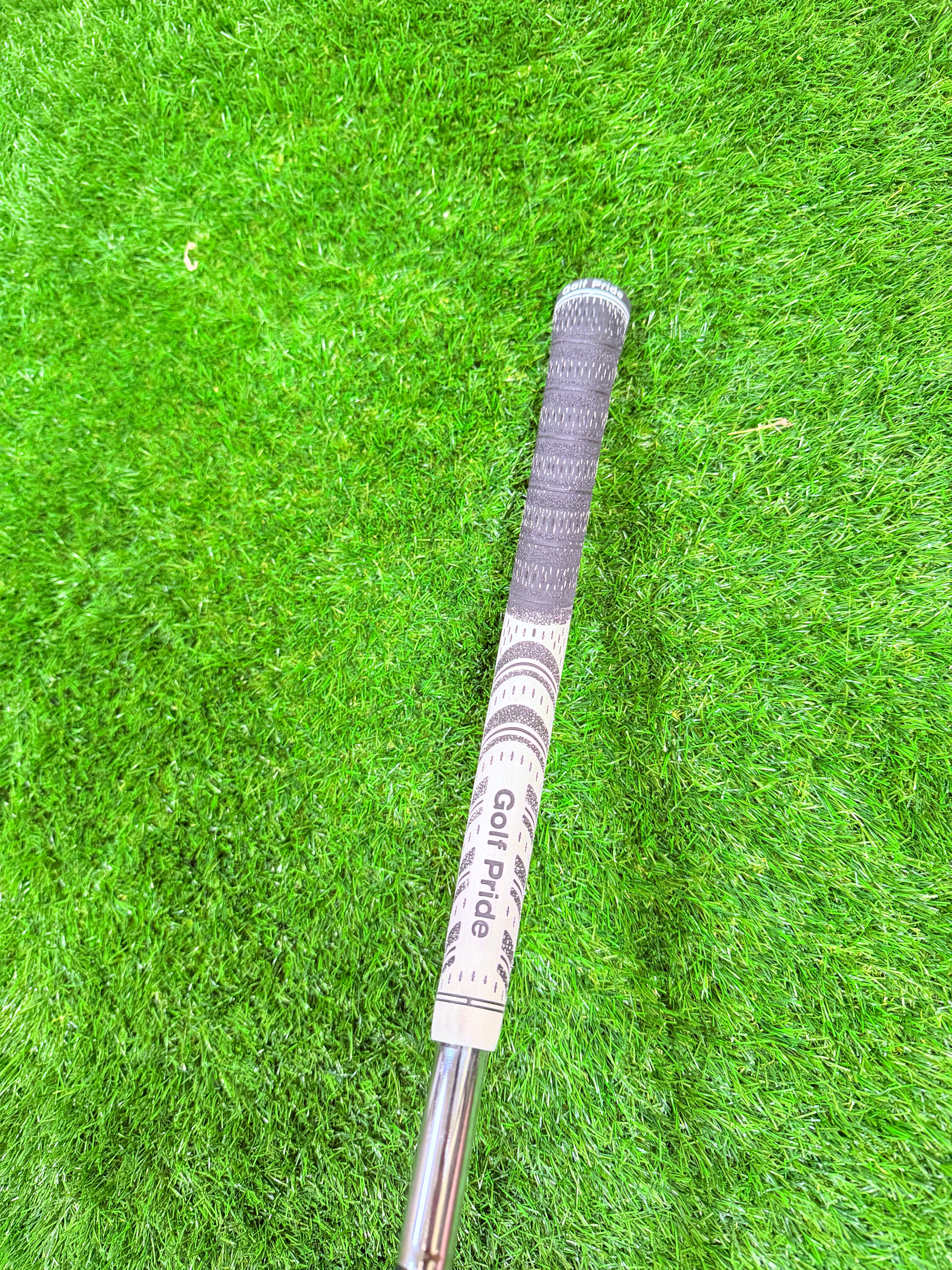 Wilson Staff Ci11 IJzers – 4 t/m PW (Rechtshandig)