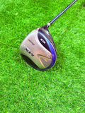 Mizuno MX-950 Driver – 10,5° (Rechtshandig)