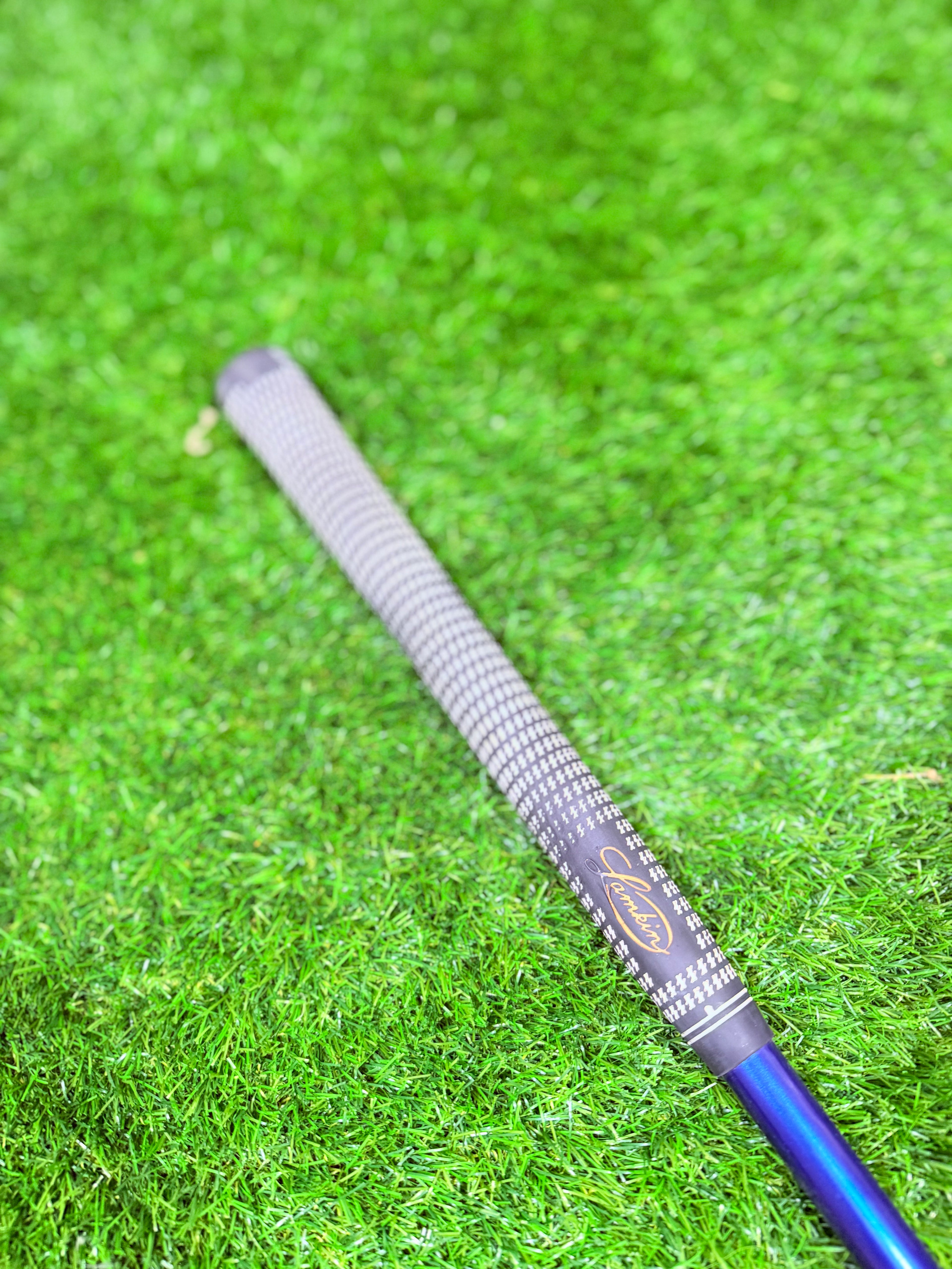 Mizuno MX-950 Driver – 10,5° (Rechtshandig)