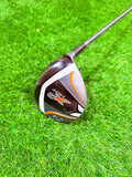 Callaway X Hot Fairwaywood 3 – 15° (Rechtshandig)