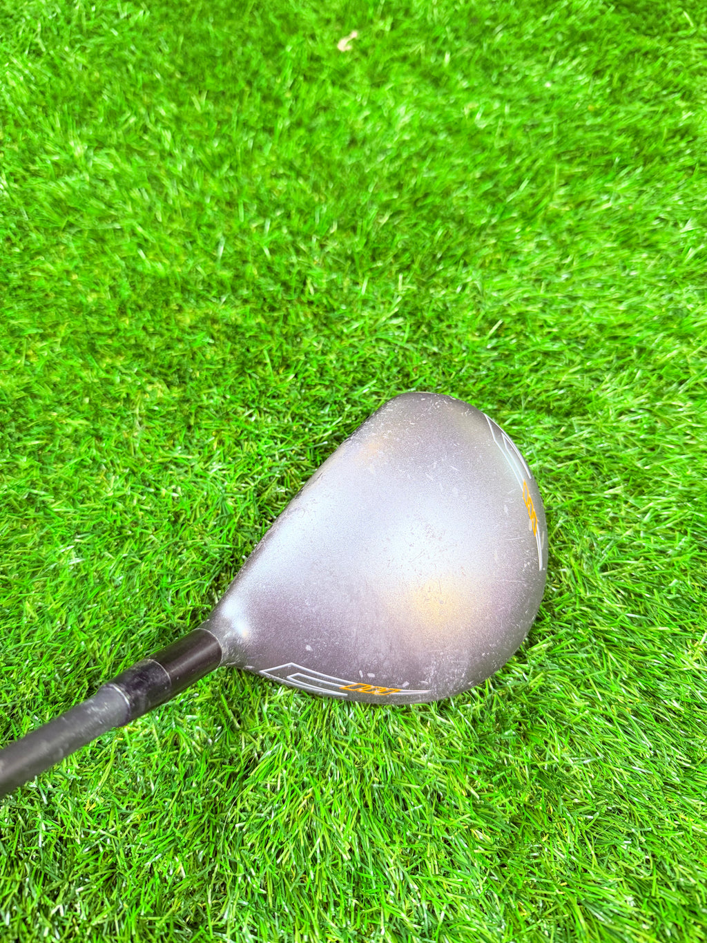 Callaway X Hot Fairwaywood 3 – 15° (Rechtshandig)