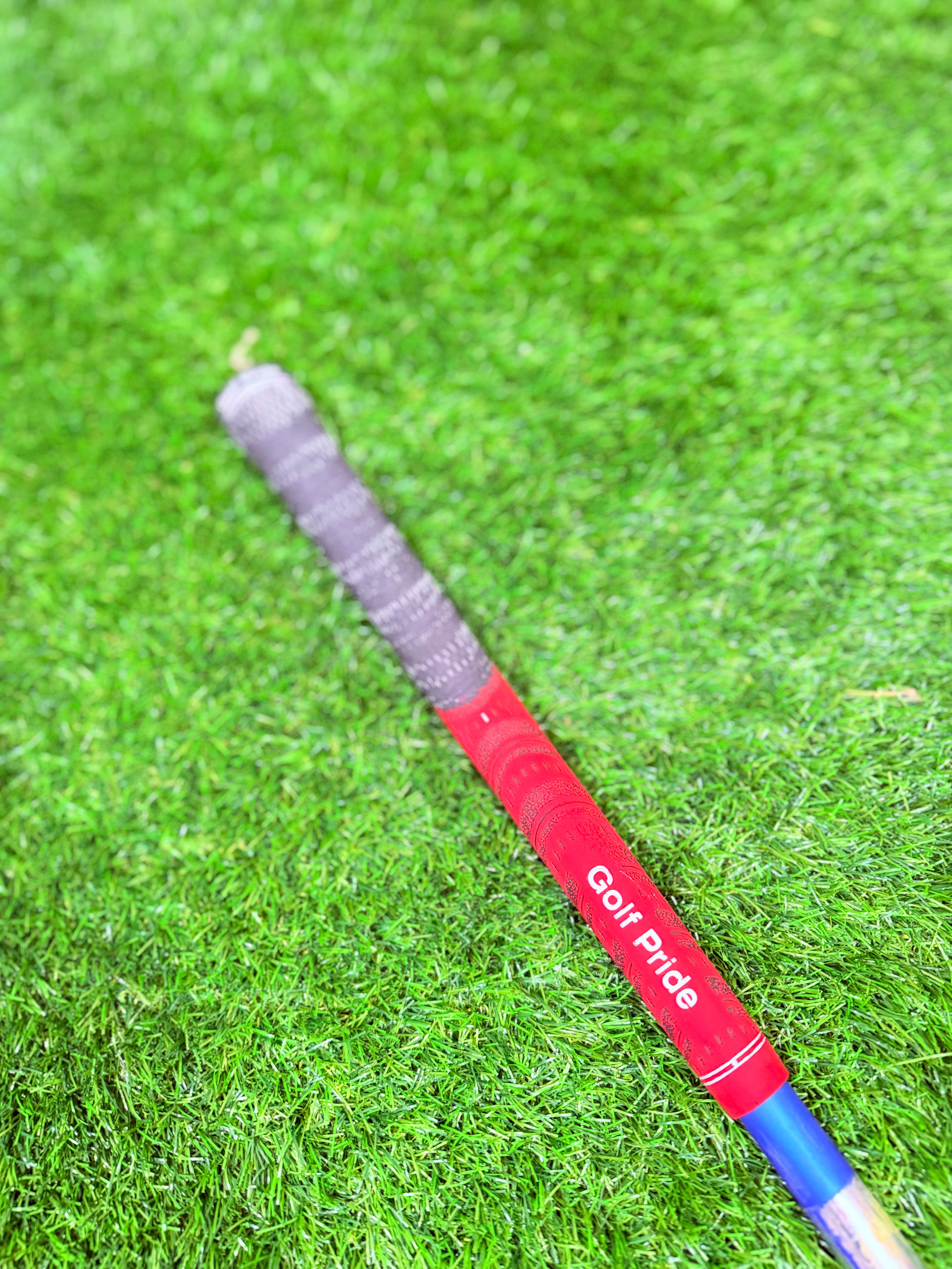 Callaway X Hot Fairwaywood 3 – 15° (Rechtshandig)