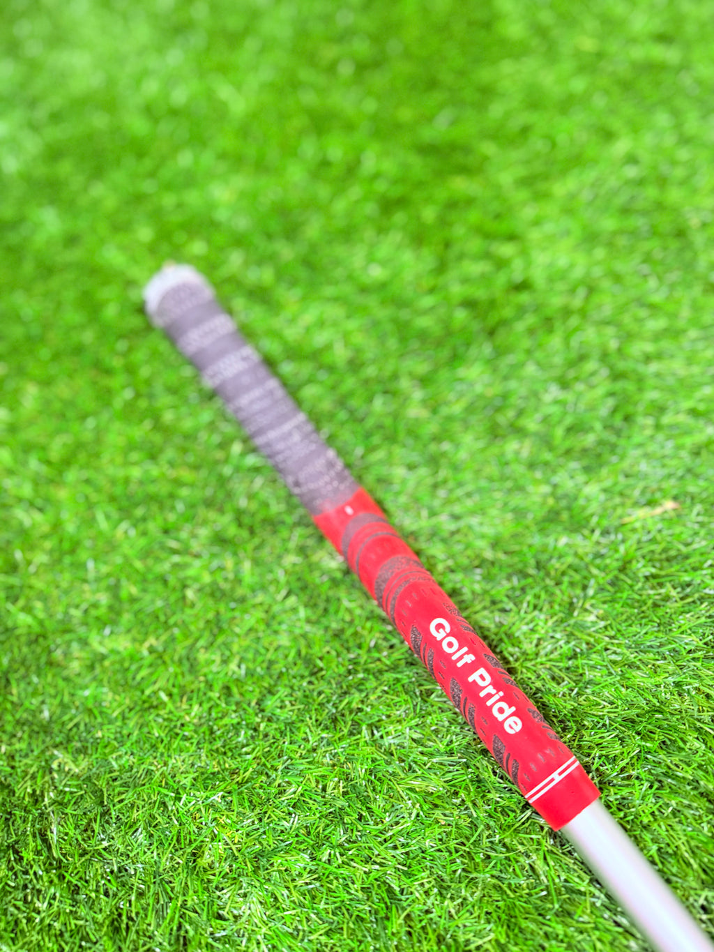 Callaway X Fairwaywood 3 – 15° (Rechtshandig)
