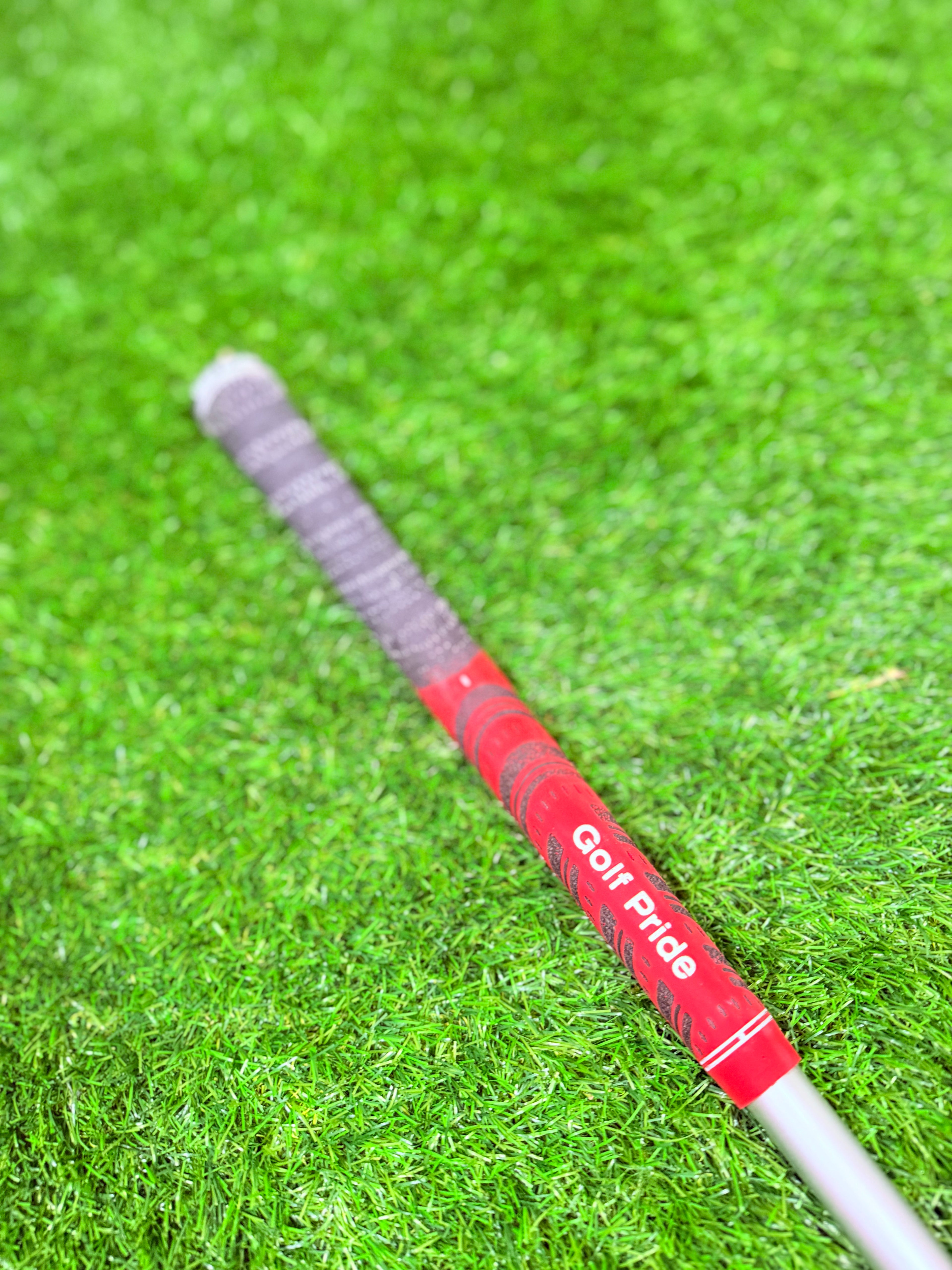 Callaway X Fairwaywood 3 – 15° (Rechtshandig)