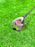 Callaway X Hybride 3 – 21° (Rechtshandig)