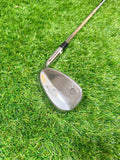 Titleist Vokey SM5 F Grind Gapwedge – 52° (Rechtshandig)