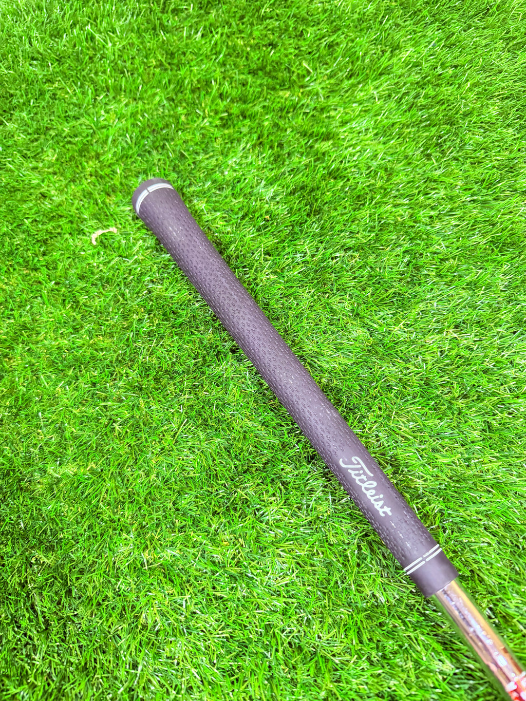 Titleist Vokey SM4 Sandwedge – 56° (Rechtshandig)