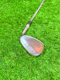Titleist Vokey SM5 F Grind Gapwedge – 52° (Rechtshandig)