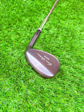 Cleveland Tour Action Reg. 588 Sandwedge – 56° (Rechtshandig)