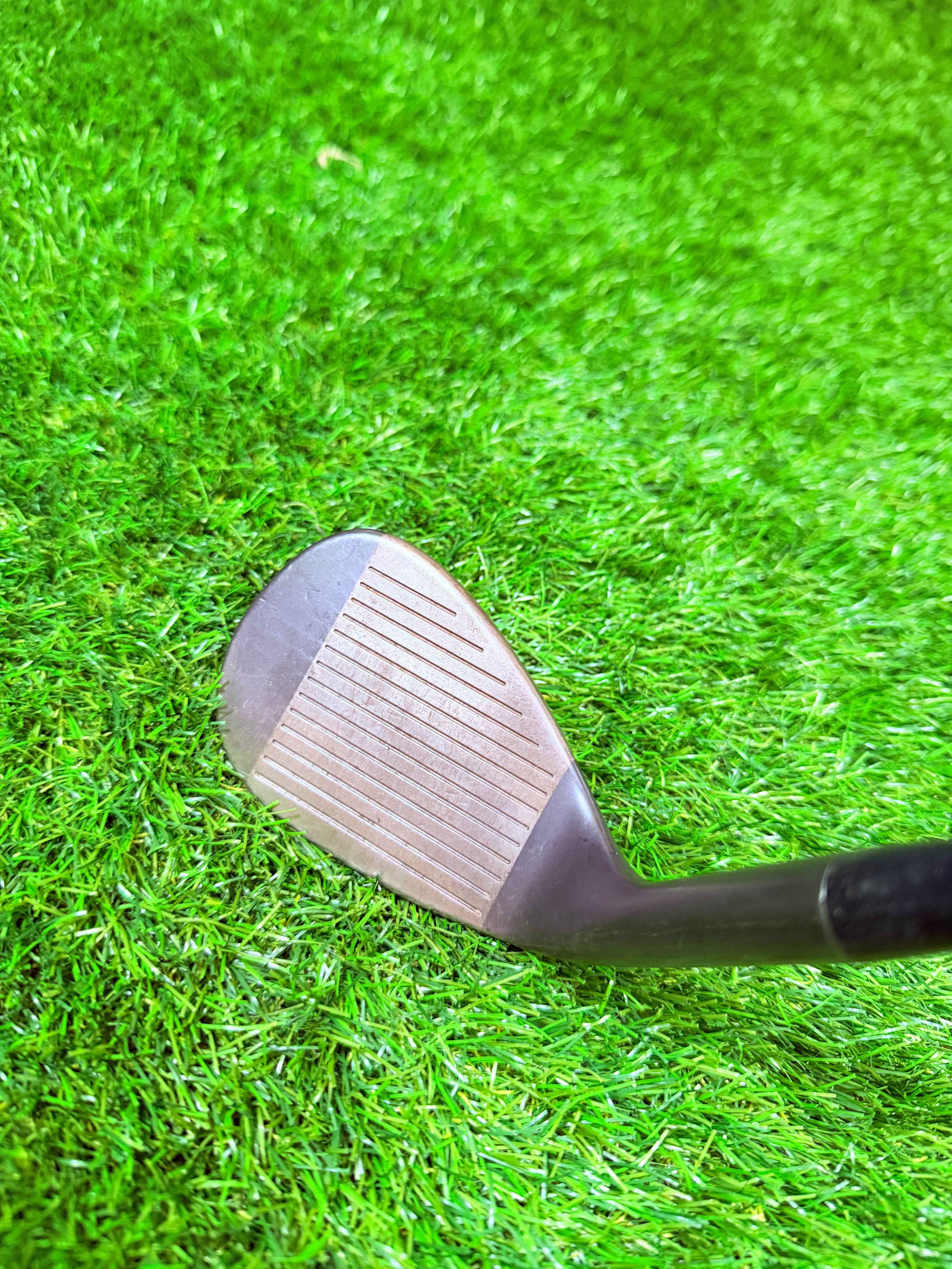 Cleveland Tour Action Reg. 588 Sandwedge – 56° (Rechtshandig)