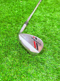 TaylorMade ATV Sandwedge – 56° (Rechtshandig)