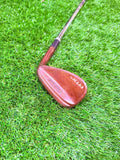 Cleveland RTX-4 Mid Gapwedge – 50° (Rechtshandig)