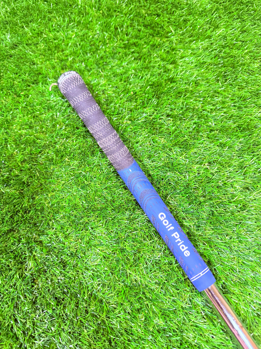 Cleveland RTX-4 Mid Gapwedge – 50° (Rechtshandig)