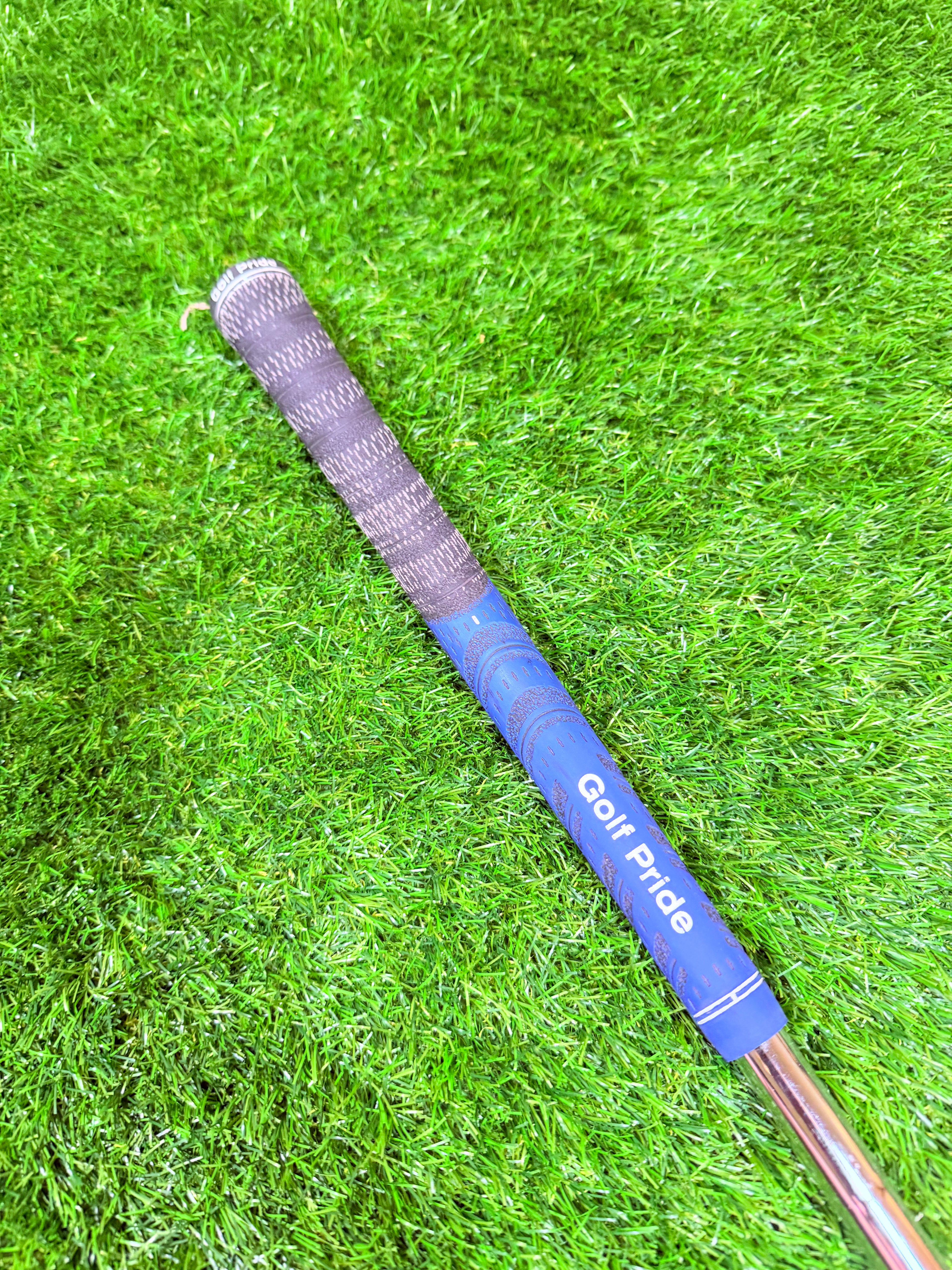 Cleveland RTX-4 Mid Gapwedge – 50° (Rechtshandig)