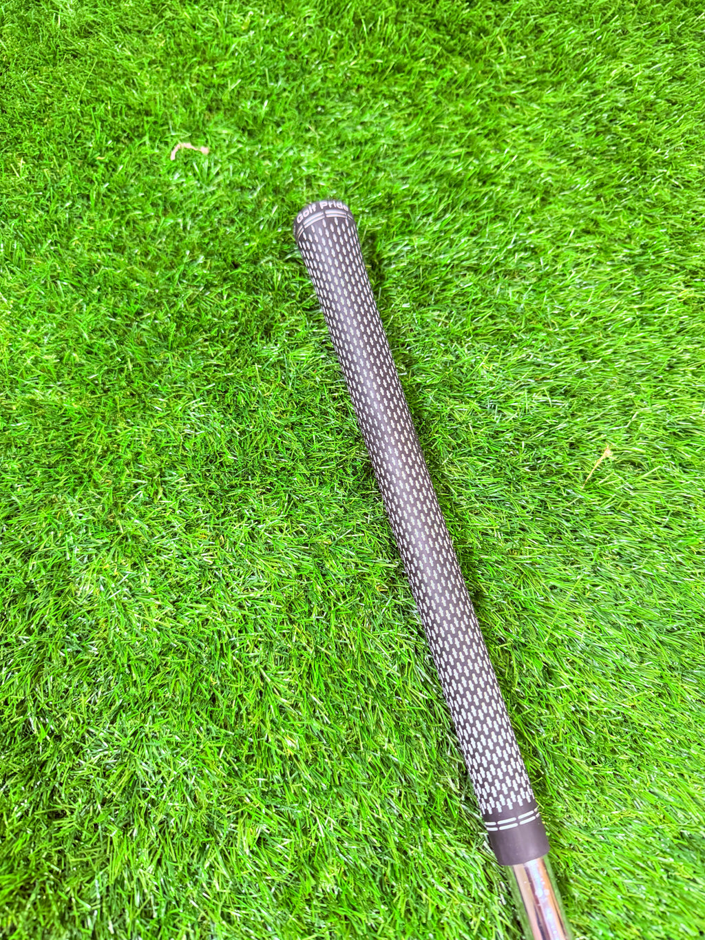 Titleist AP3 IJzers – 4 t/m PW (Rechtshandig)