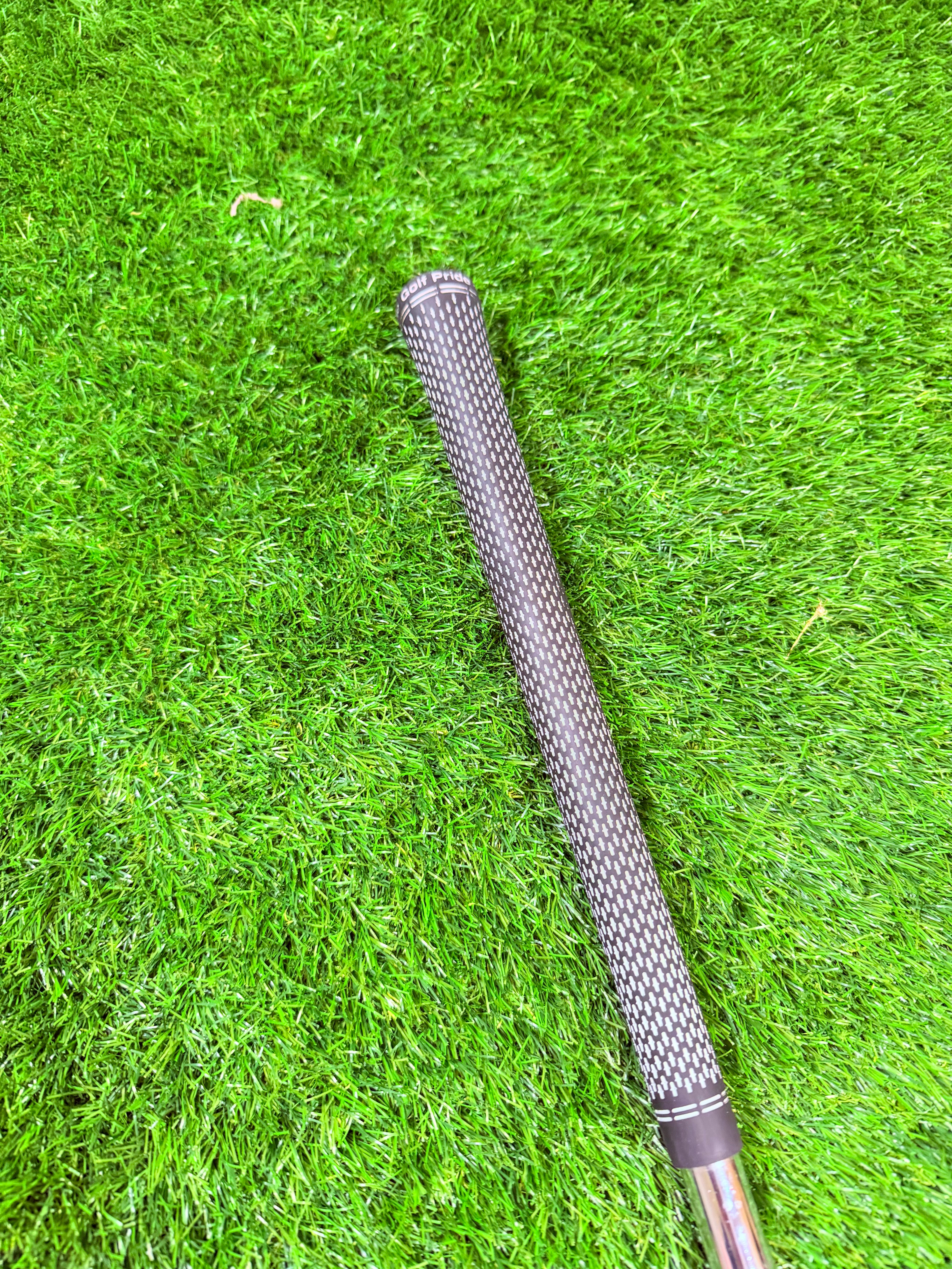Titleist AP3 IJzers – 4 t/m PW (Rechtshandig)