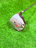 TaylorMade R5 Dual Driver – 9,5° (Rechtshandig)