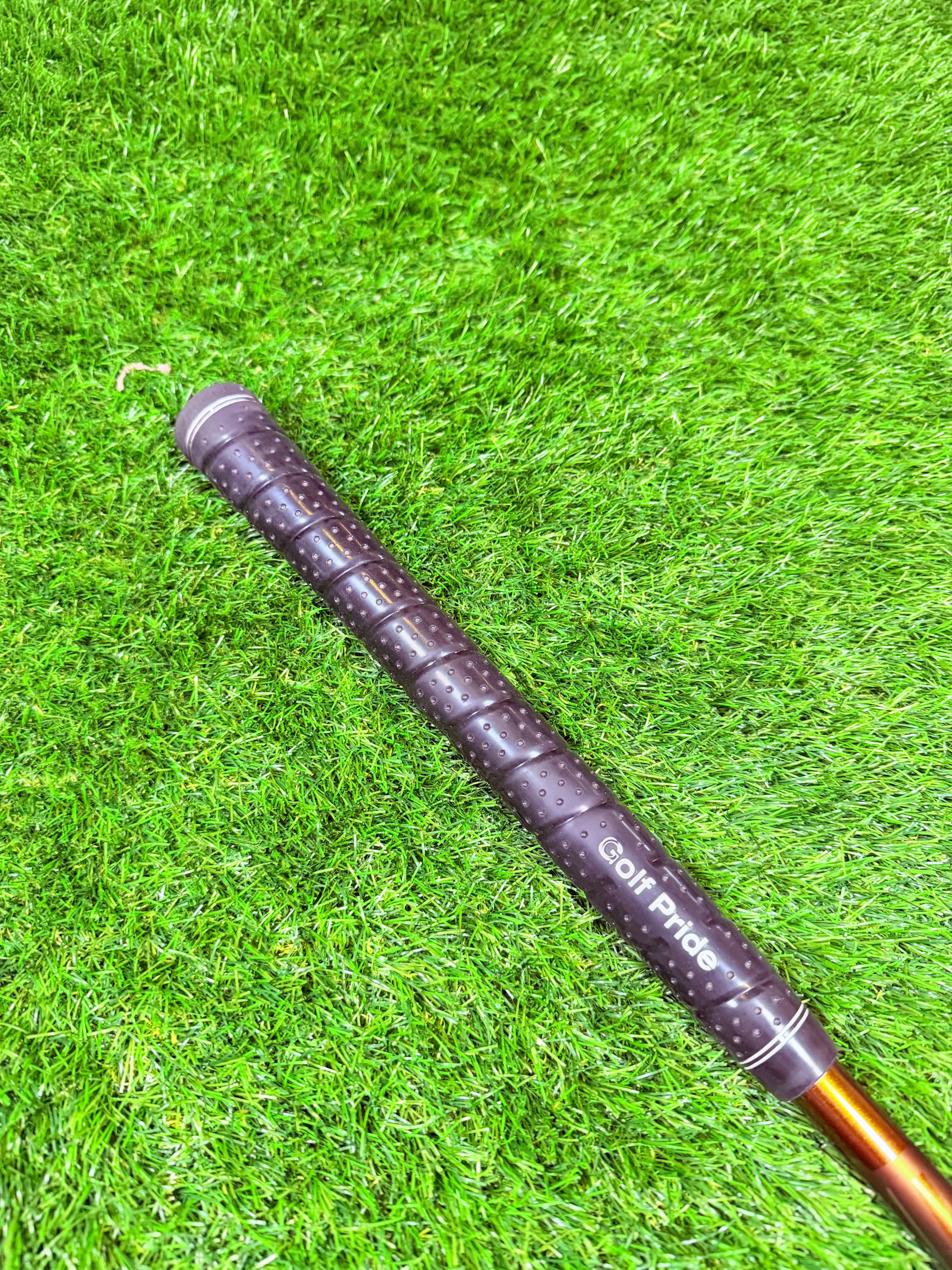 PING G400 SFT Driver – 10° (Rechtshandig)