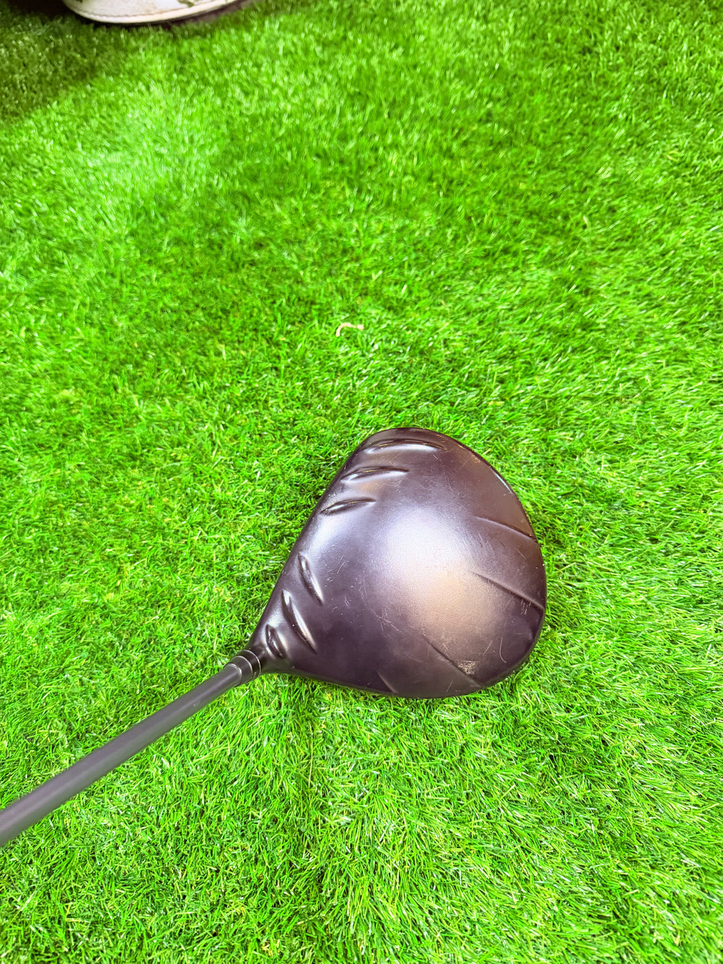 PING G425 MAX Driver – 9° (Rechtshandig)