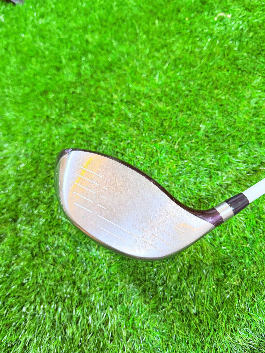 PING Rhapsody Driver – 14° (Rechtshandig)