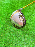 Honma Beres S-06 Driver – 10,5° (Rechtshandig) 4 Star
