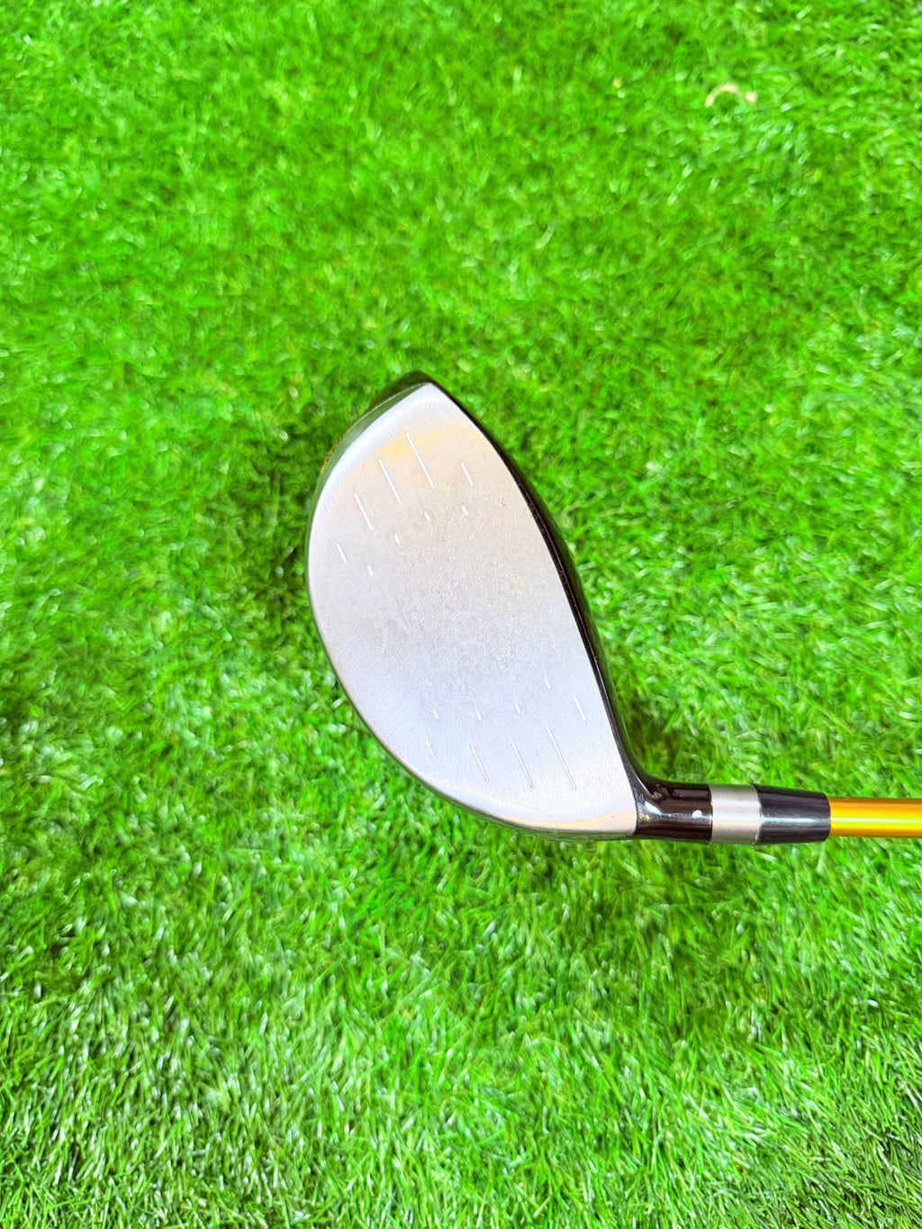 Honma Beres S-06 Driver – 10,5° (Rechtshandig) 4 Star