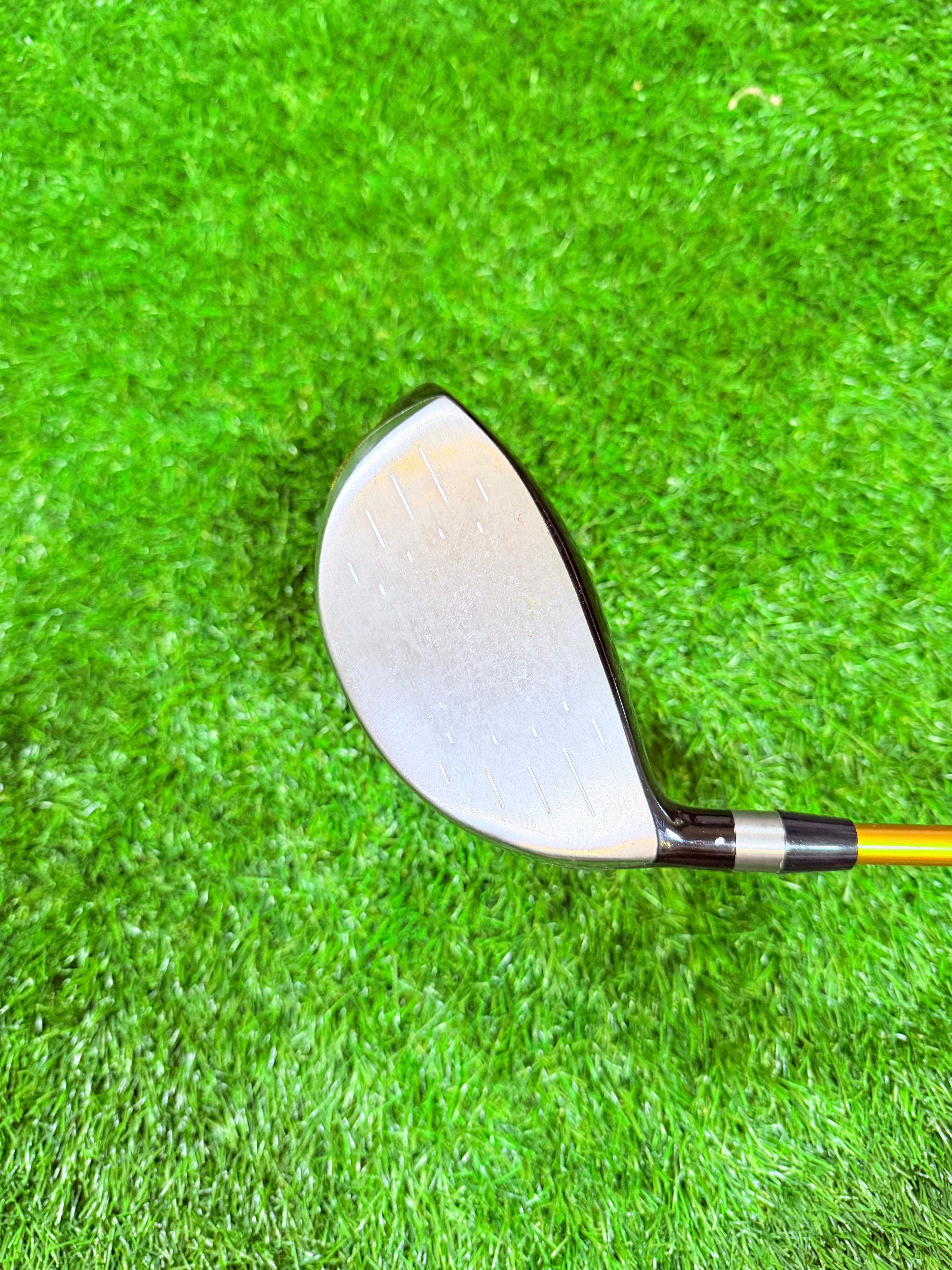 Honma Beres S-06 Driver – 10,5° (Rechtshandig) 4 Star