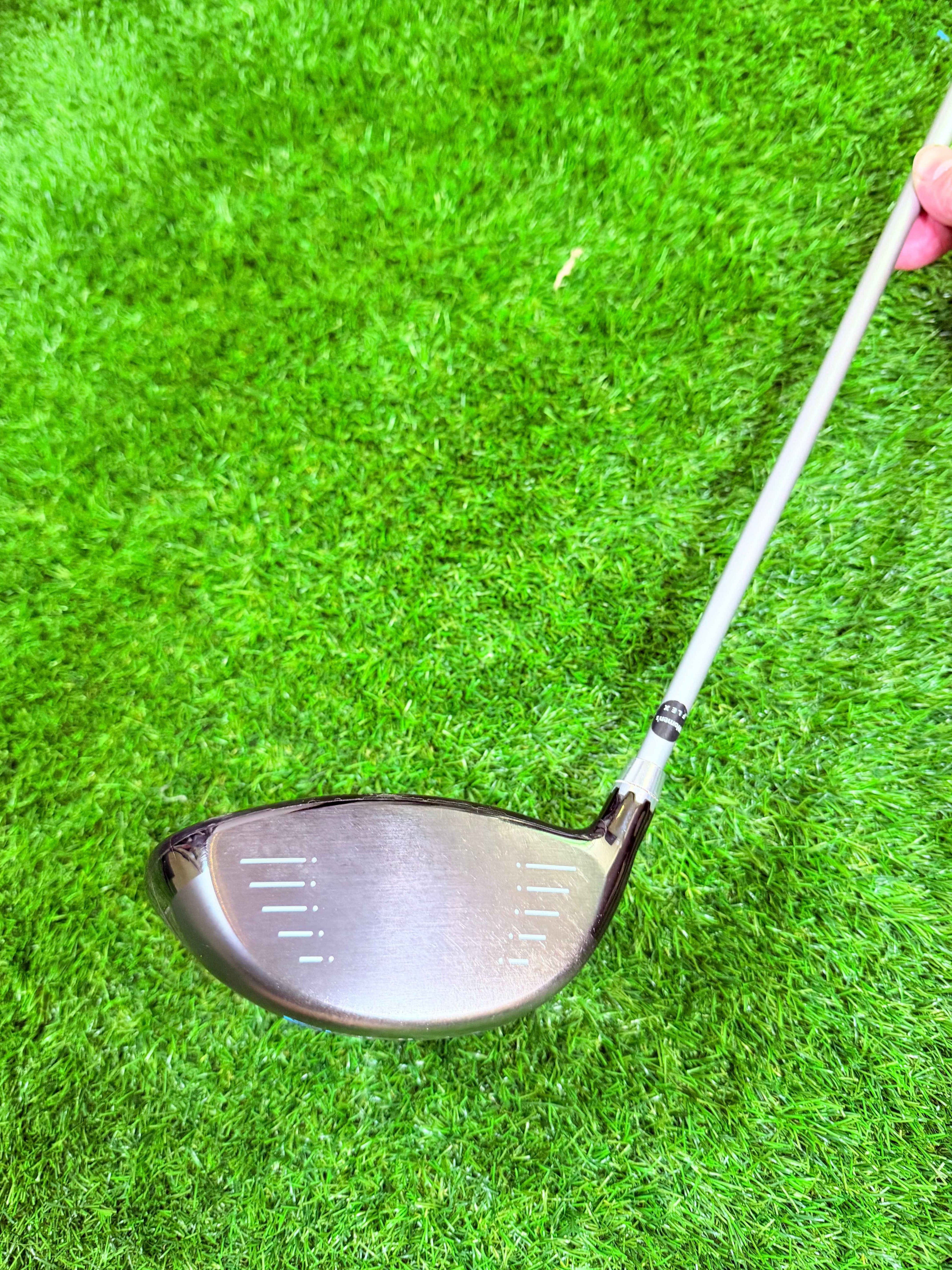 Cobra King F7 Driver – 10,5° (Rechtshandig)