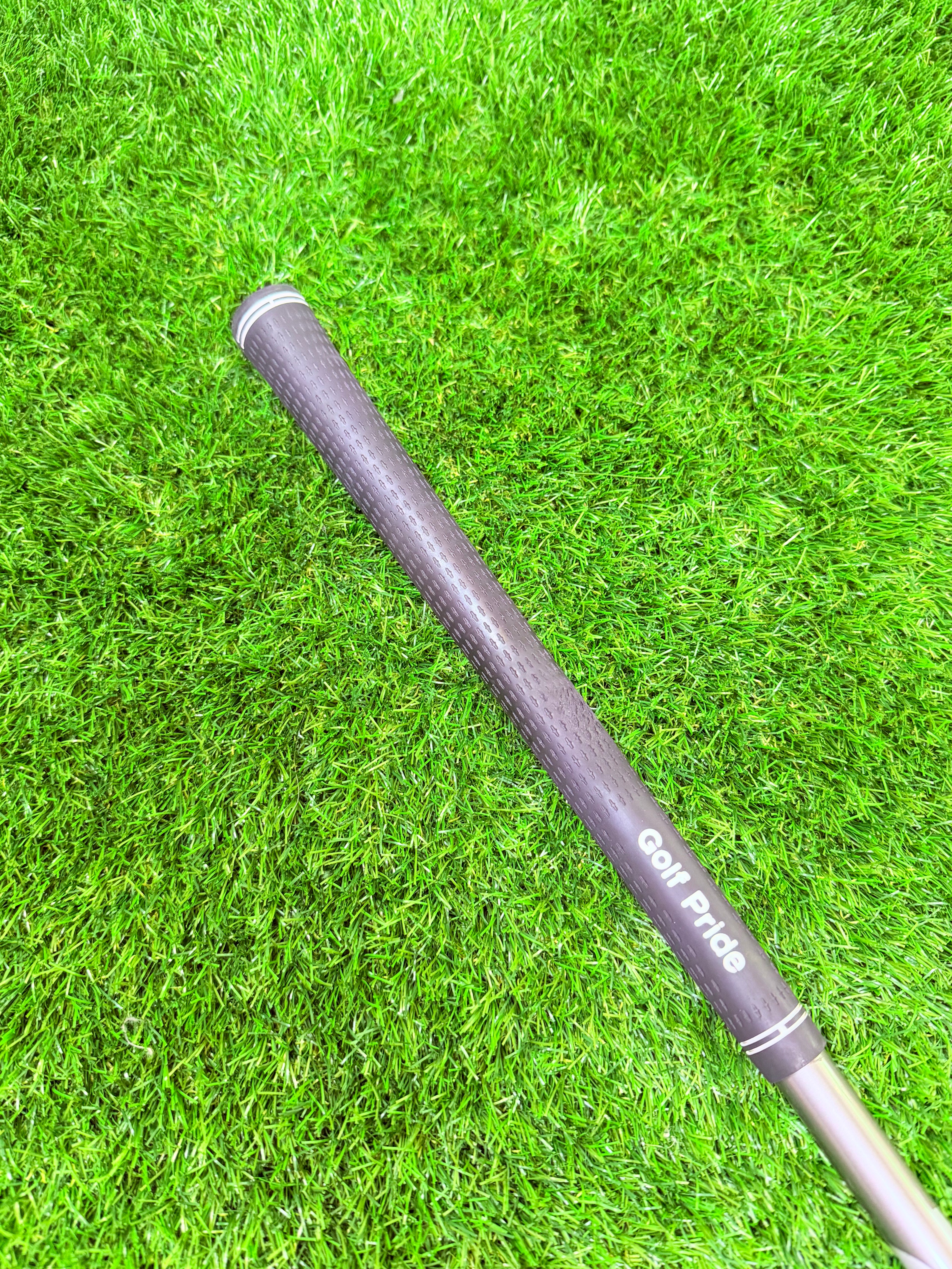 Cobra King F7 Driver – 10,5° (Rechtshandig)
