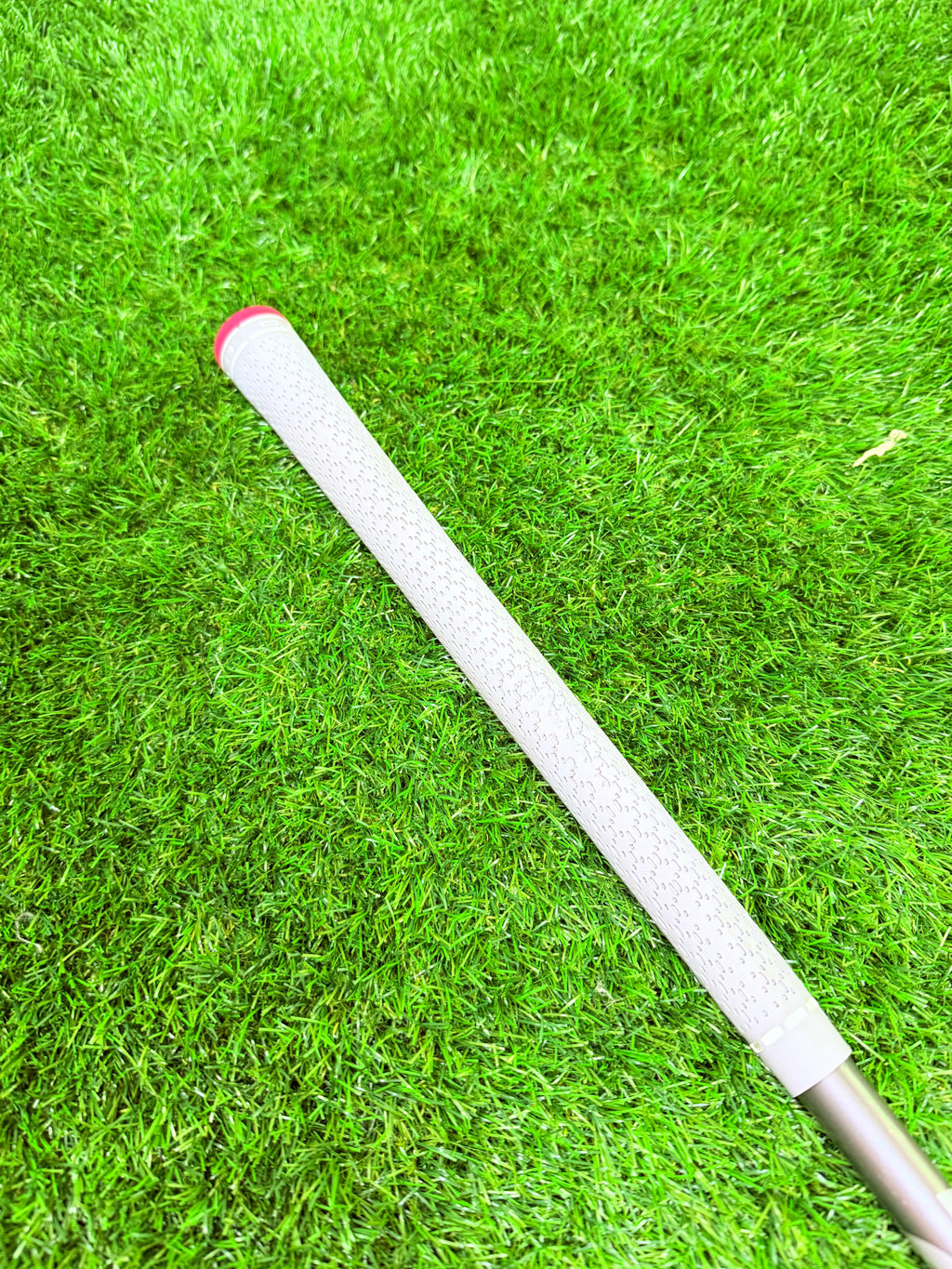 Cobra King F7 Fairwaywood 3-4 – Verstelbaar (Rechtshandig)