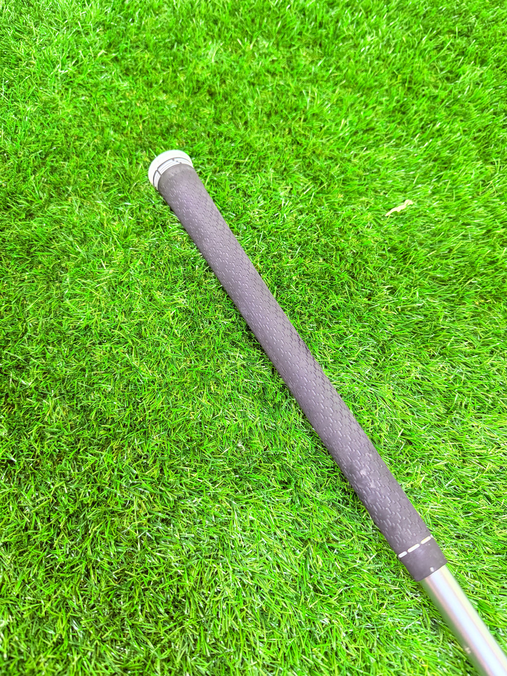 Cobra King F8 Baffler Tech Hybride 5 – 25° (Rechtshandig)