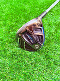 Callaway Rogue Fairwaywood 4 – 17° (Rechtshandig)