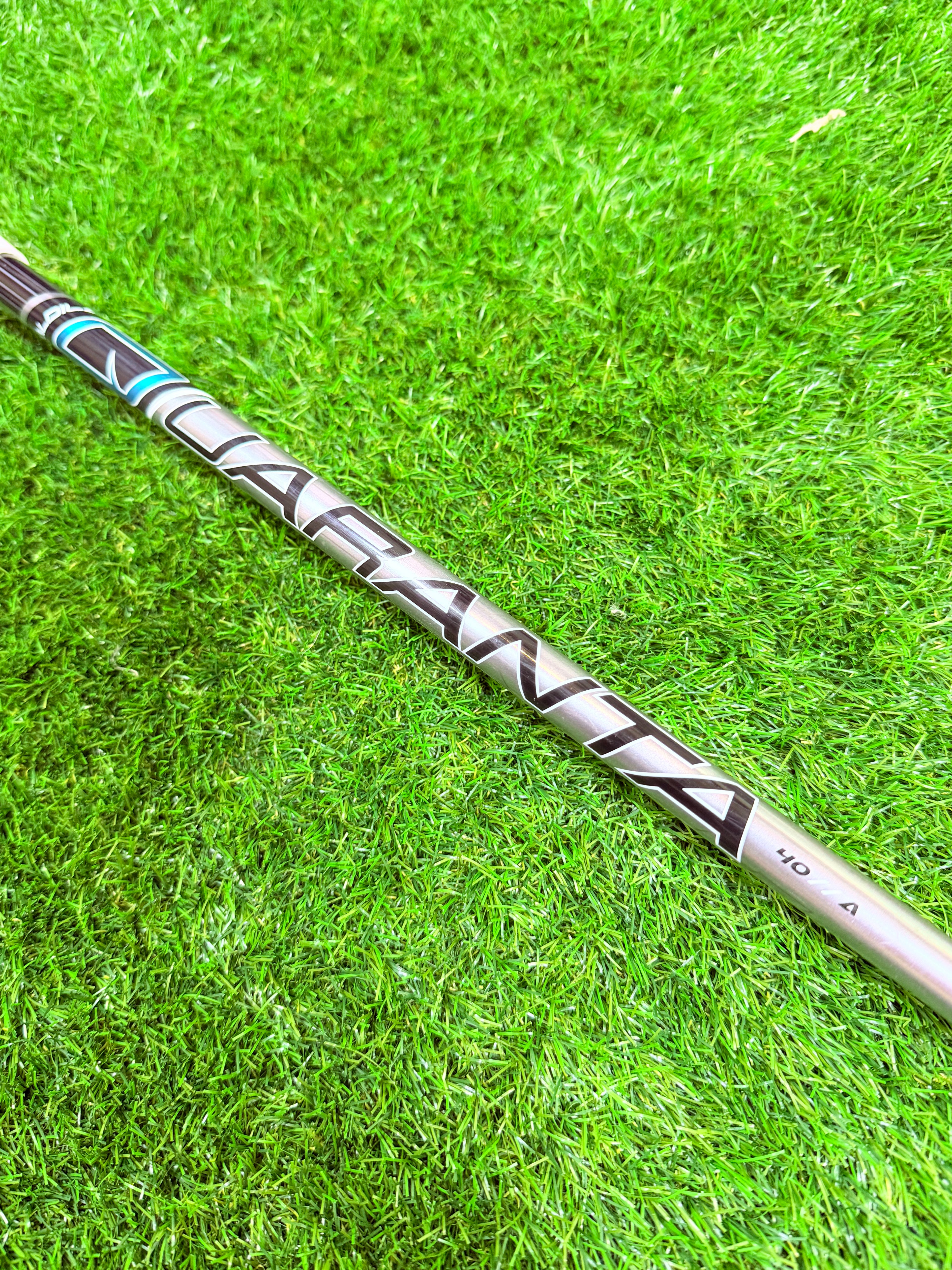 Callaway Rogue Fairwaywood 4 – 17° (Rechtshandig)