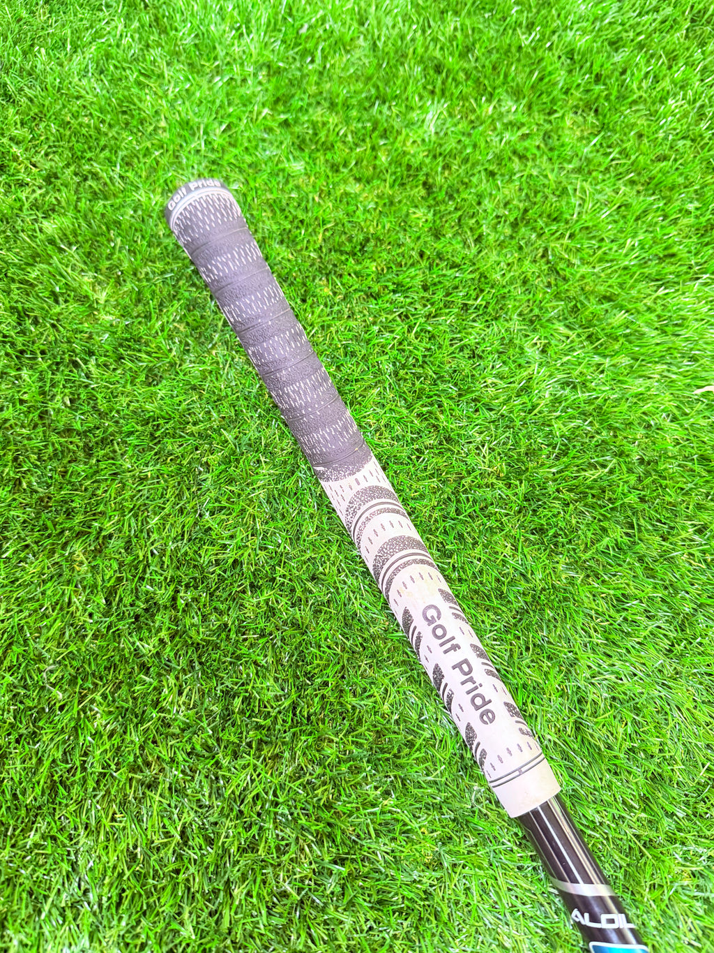 Callaway Rogue Fairwaywood 4 – 17° (Rechtshandig)