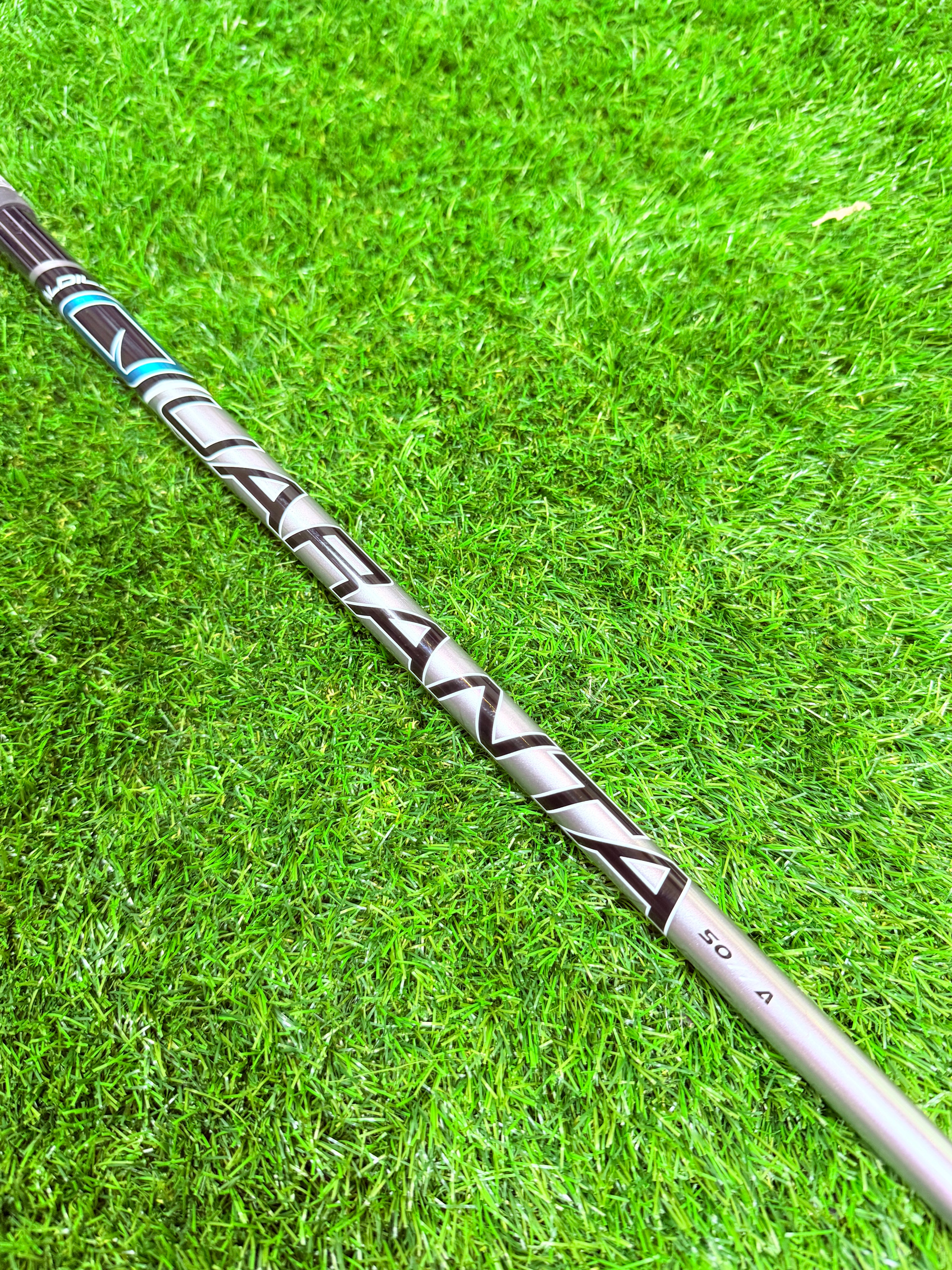 Callaway Rogue Fairwaywood 5 – 19° (Rechtshandig)