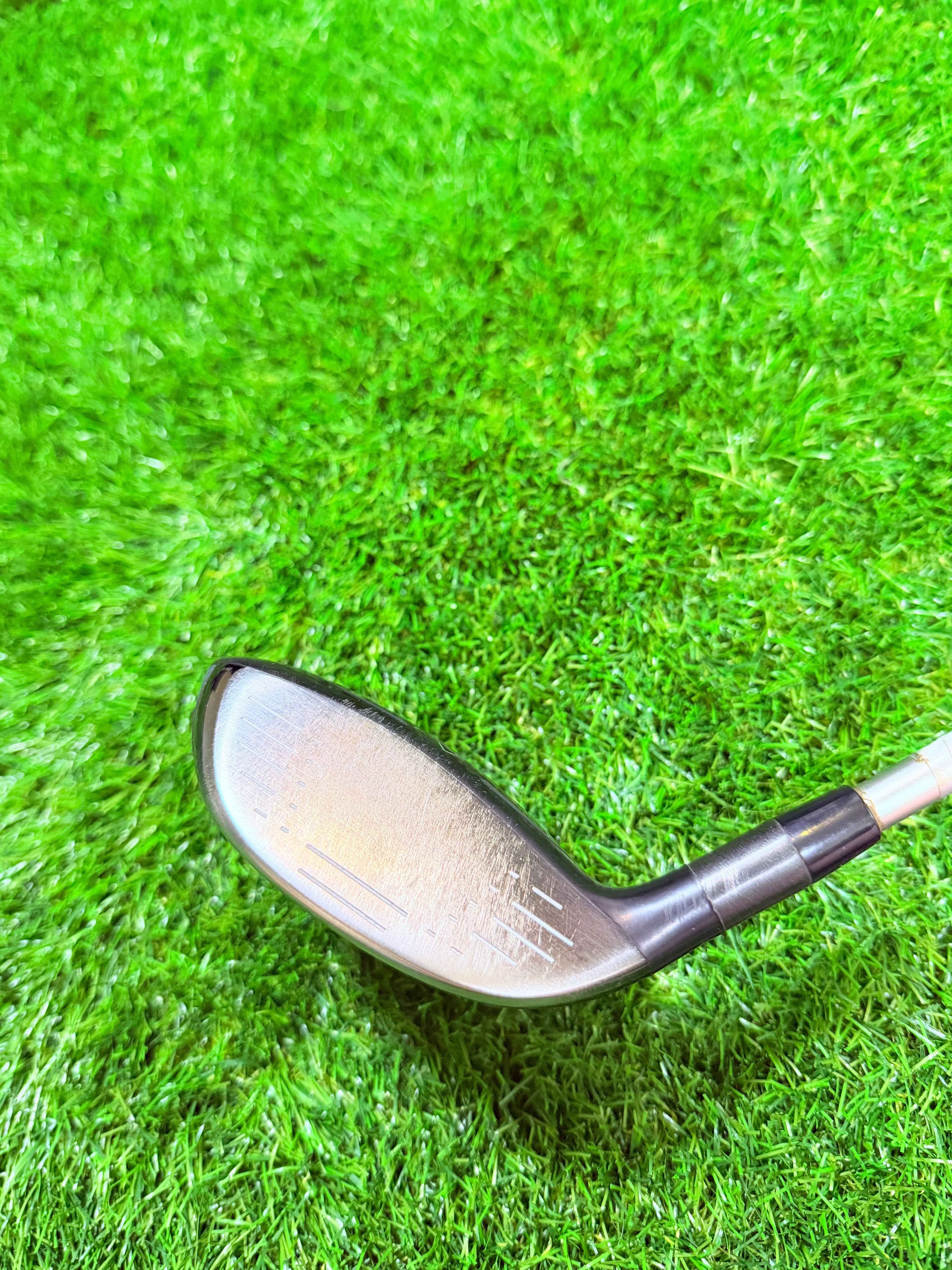 Callaway Rogue Fairwaywood 7 – 22° (Rechtshandig)