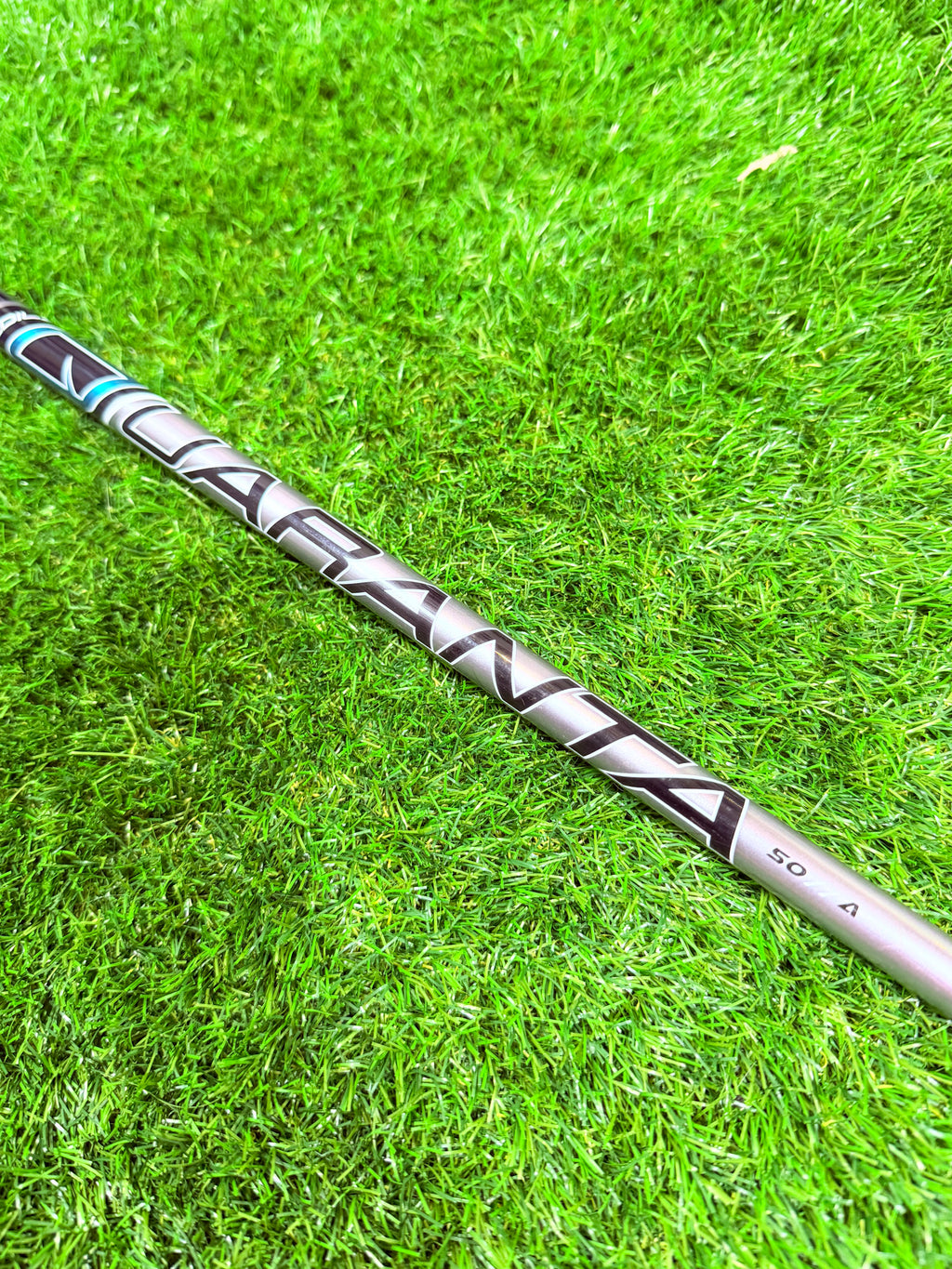 Callaway Rogue Fairwaywood 7 – 22° (Rechtshandig)