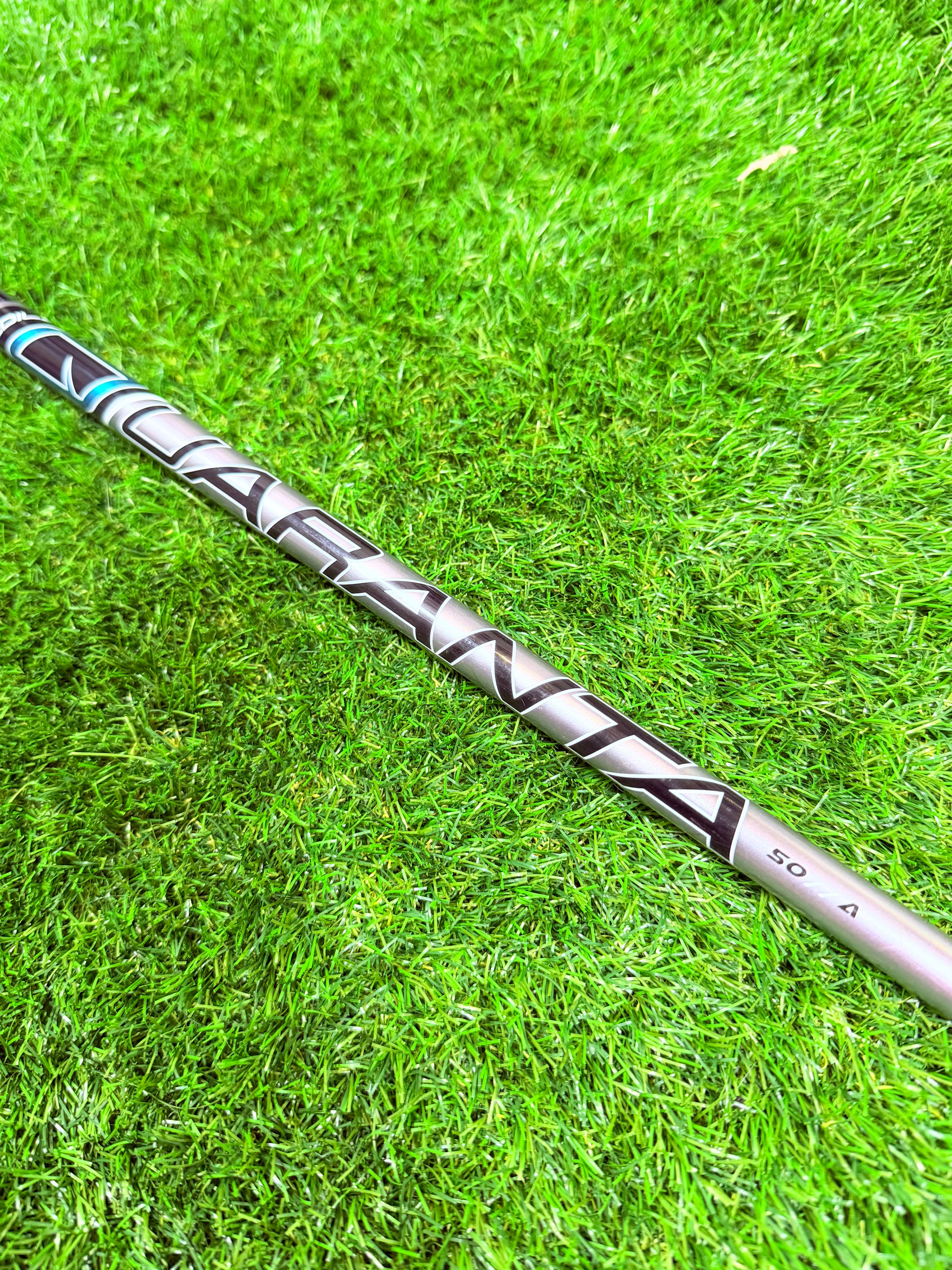 Callaway Rogue Fairwaywood 7 – 22° (Rechtshandig)